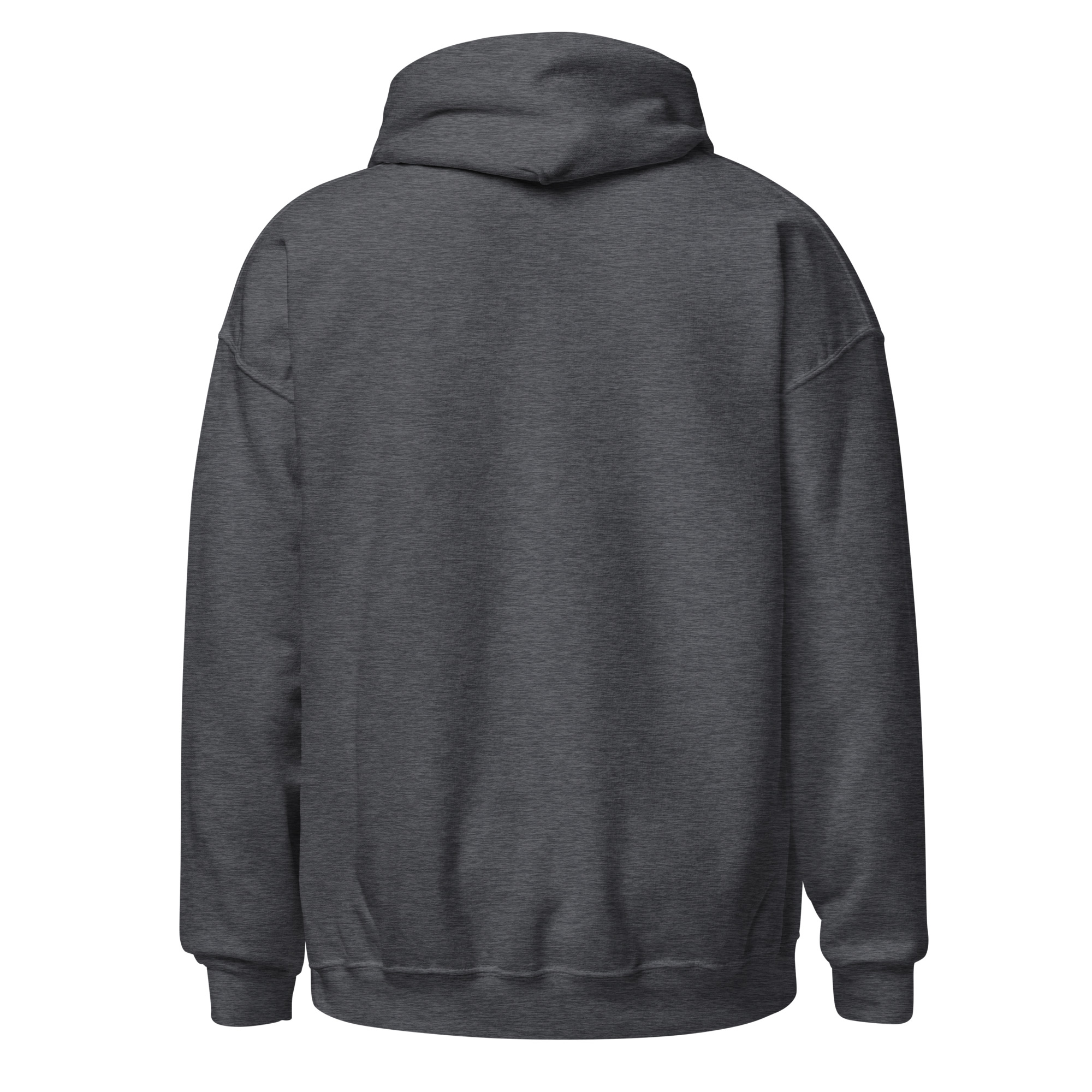 Stay Spooky Slime Halloween Hoodie โ Men's / Unisex - Image 6