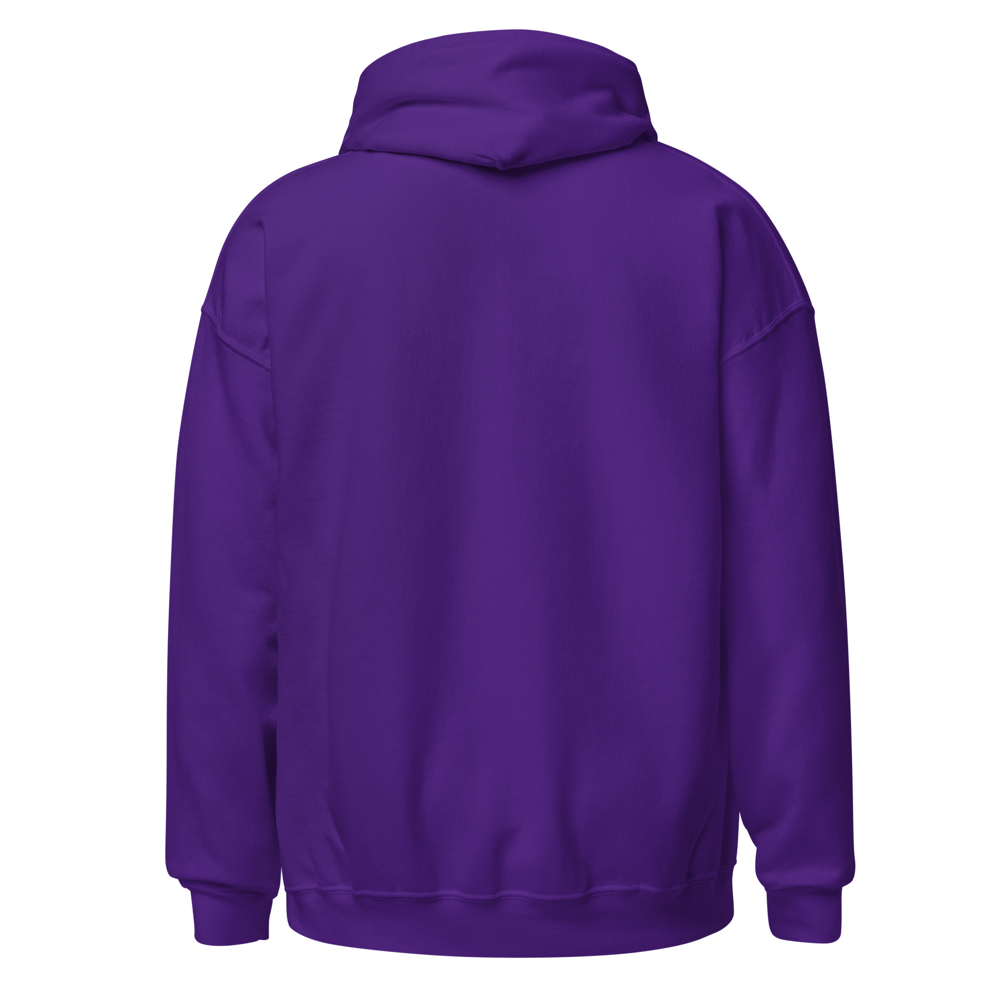 Stay Spooky Slime Halloween Hoodie โ Men's / Unisex - Image 5