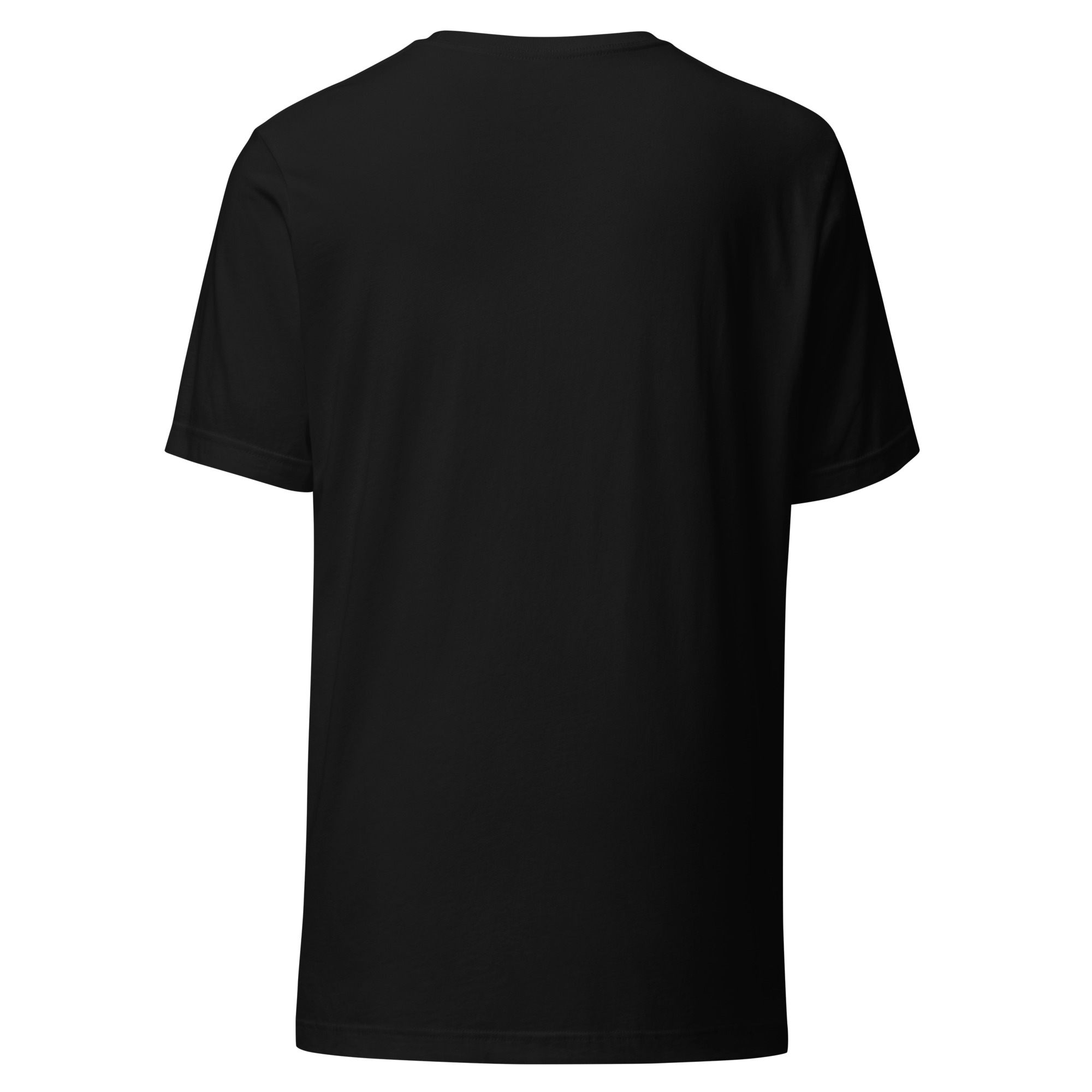 Stay Spooky Slime Halloween T-Shirt โ Men's / Unisex - Image 4