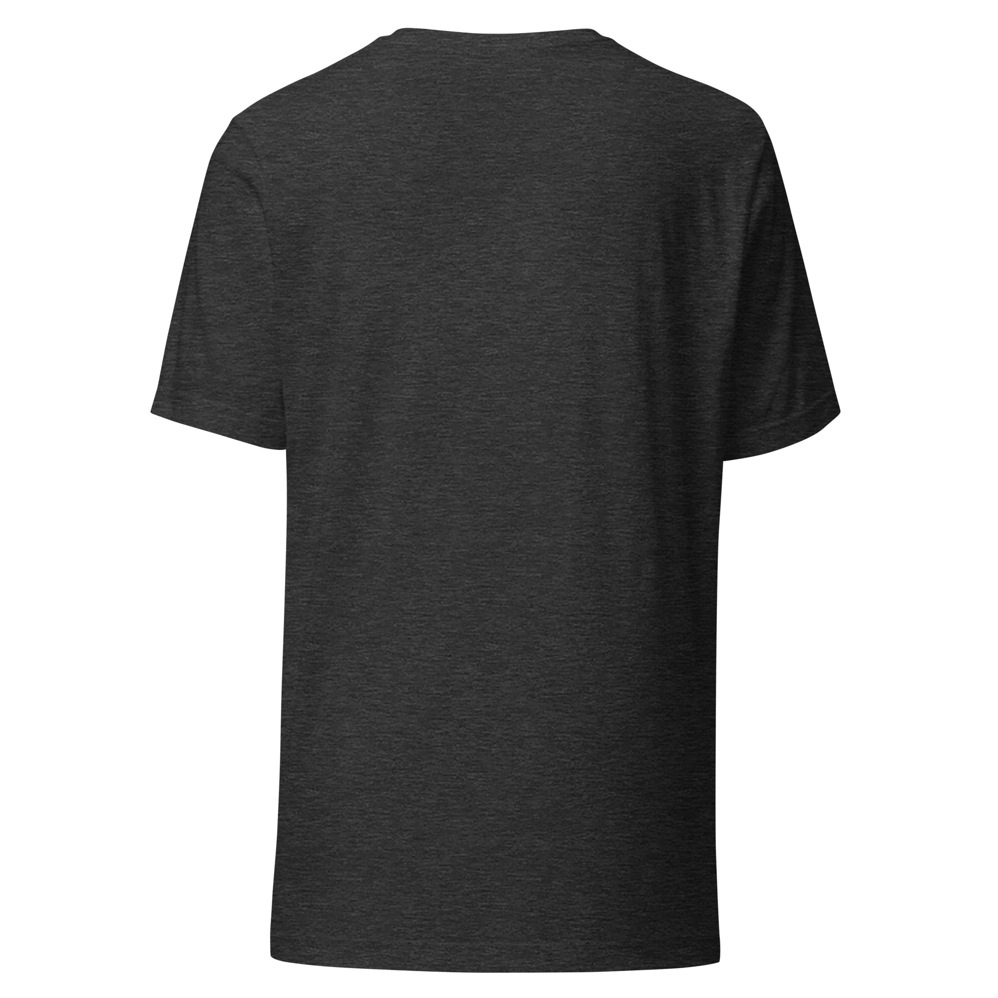Stay Spooky Slime Halloween T-Shirt โ Men's / Unisex - Image 6