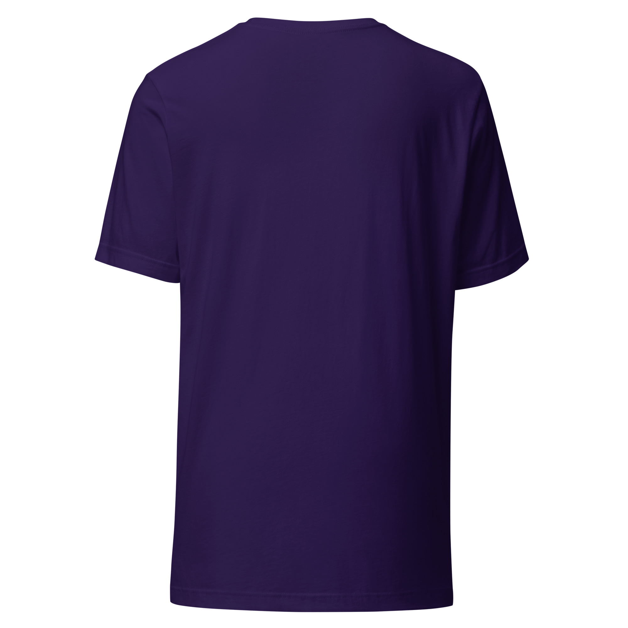 Stay Spooky Slime Halloween T-Shirt โ Men's / Unisex - Image 5